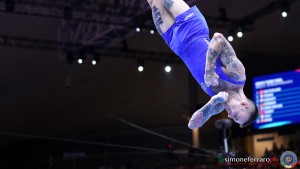 ita bartolini nicola ph simone ferraro sfa08345 copia